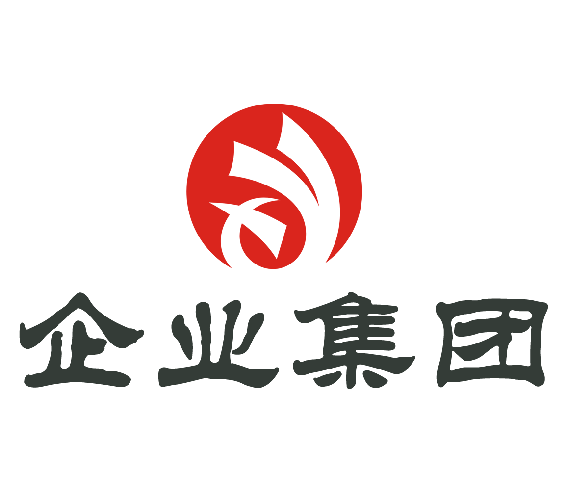 快手抖音网红爆料网站-爆料网每日爆料黑料吃瓜-独家黑料爆料